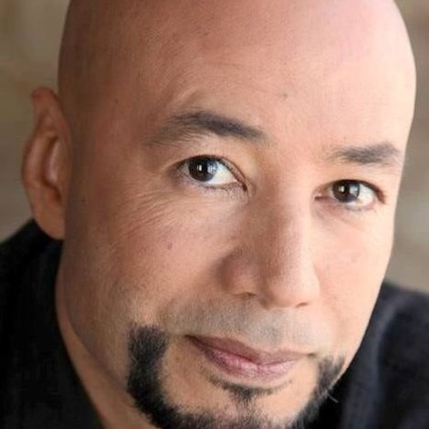 Armando DuBon Jr.