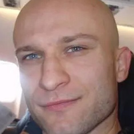 Marek Magierecki