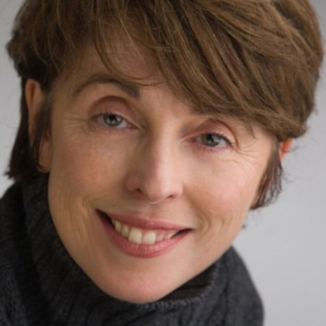 Anne-Marie Casey