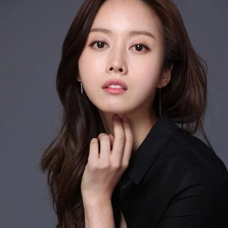 Ju Min-ha