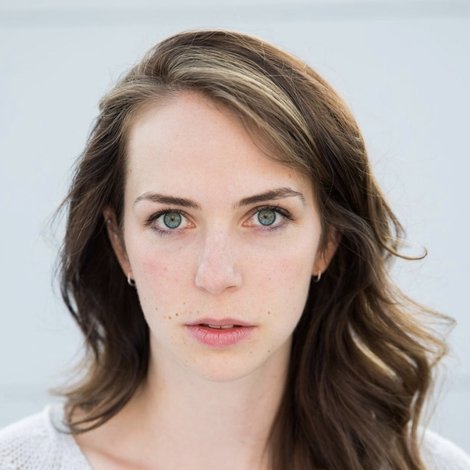 Magdalena Wabitsch