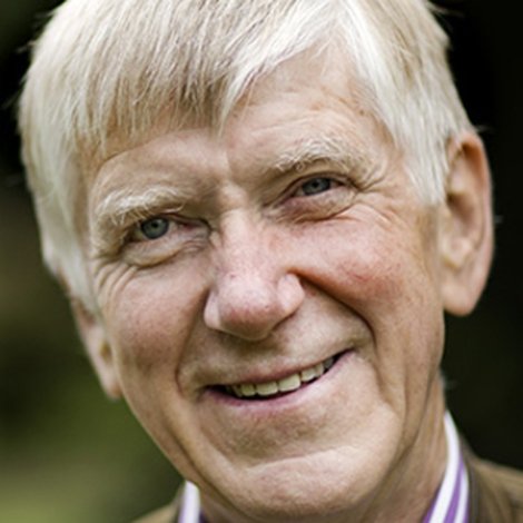 Hans Abrahamsson