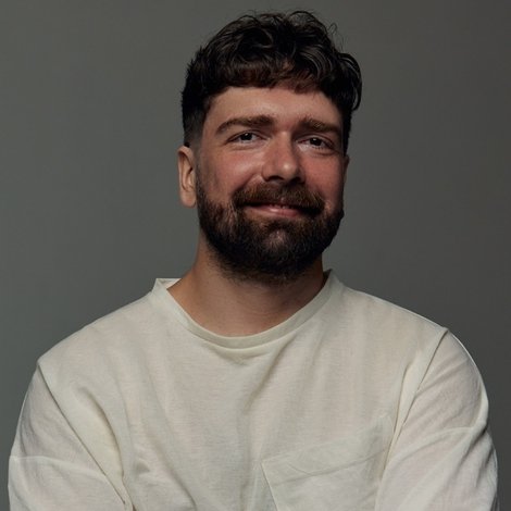 Oleksii Yesakov