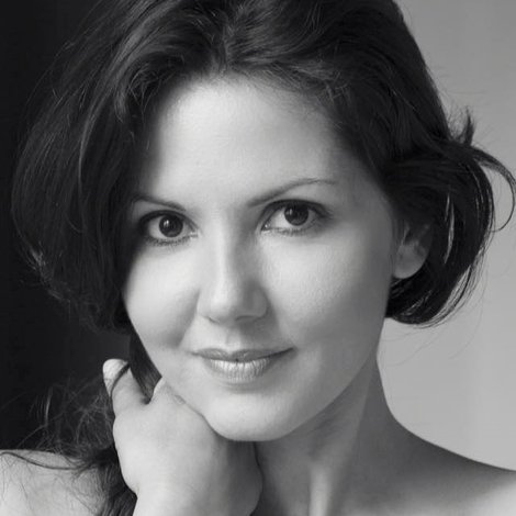 Laura Giordano