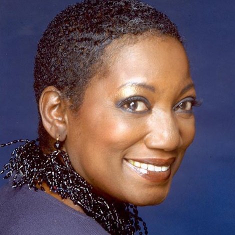 Rhetta Hughes
