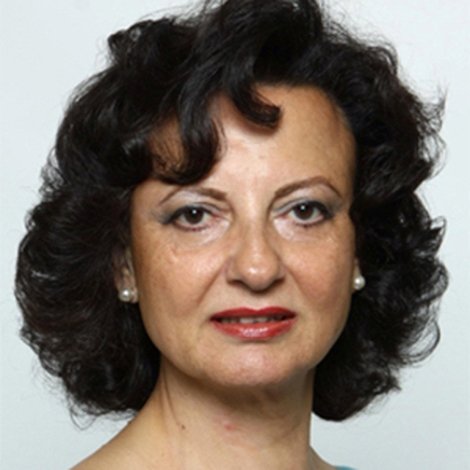 Maddalena Iannitti