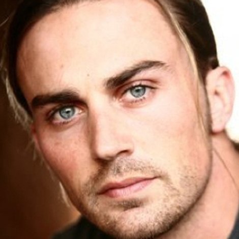 Clint Browning