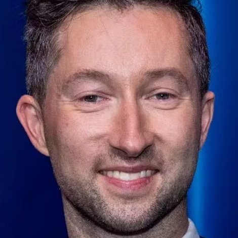 Damian Czarnecki