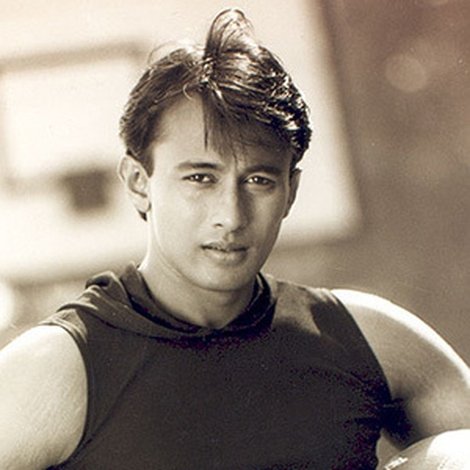 Sanjay Mitra