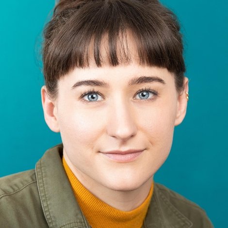 Erica Beck