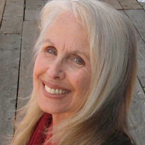 Jane Singer