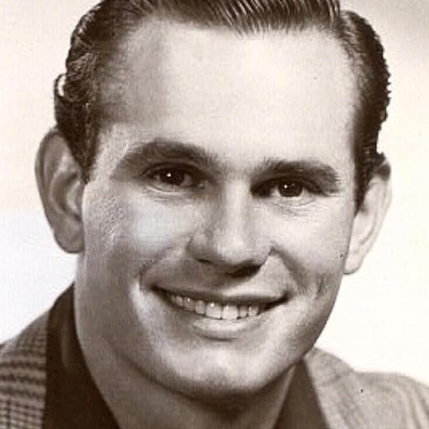 John Compton