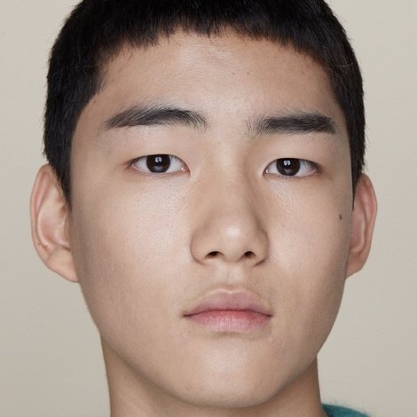 Tang Joon-sang