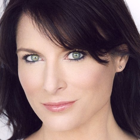 Leann Slaby