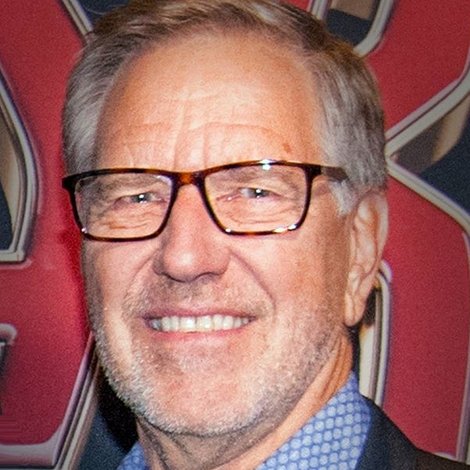 Stefan Borsch