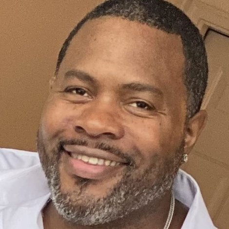 Marcus Aveons Duncan