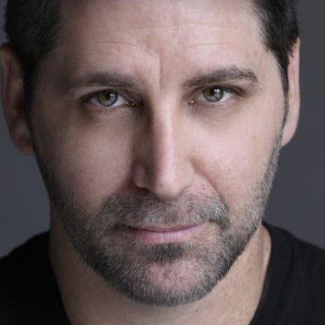 Russ Russo