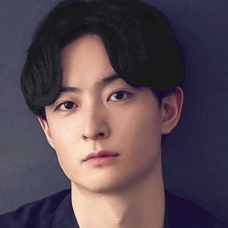 Shogo Hama