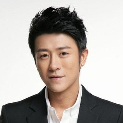 Lin Shen