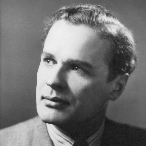 Eino Kaipainen