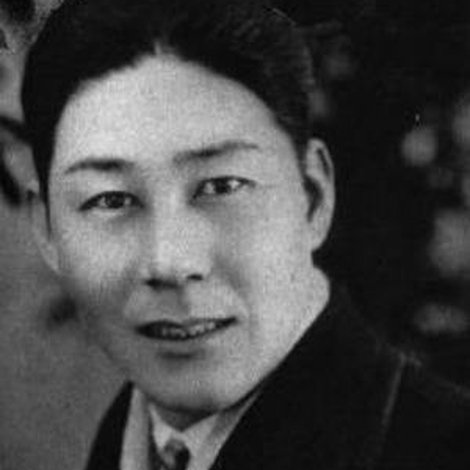 Keinosuke Sawada
