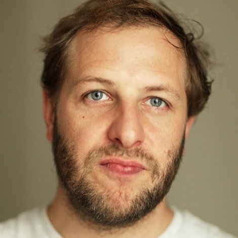 Jean-Charles Clichet