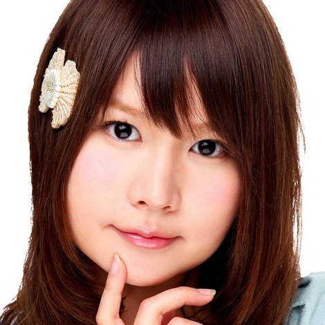 Akari Kageyama