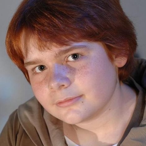 Vincent Bowen