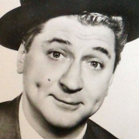 Roger Nicolas