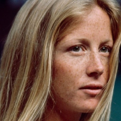 Maggie Wellman