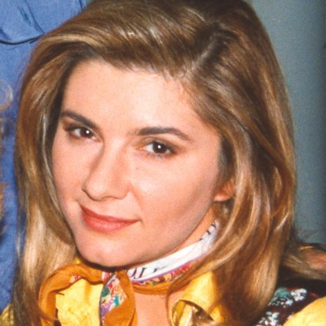 Evdokia Plati