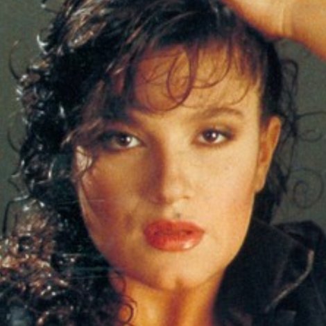 Debora Calì