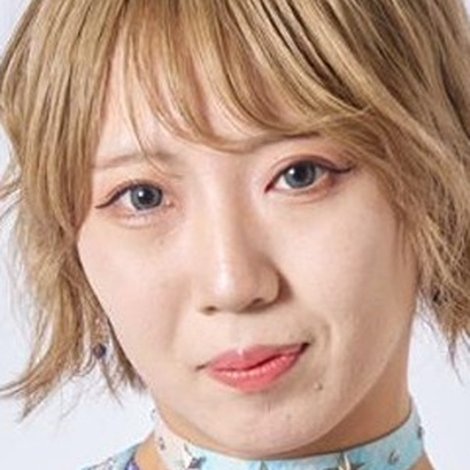 Misa Matsui