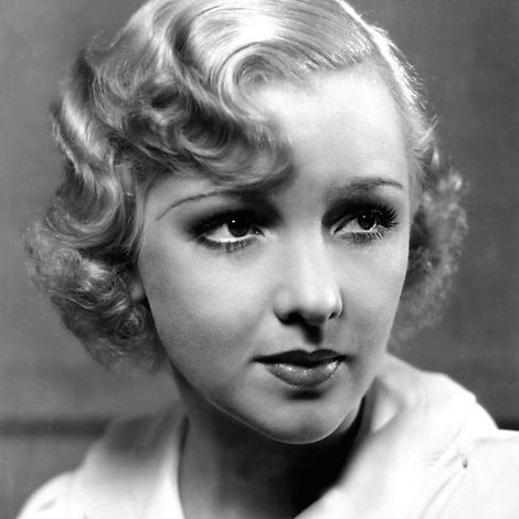 Dixie Lee