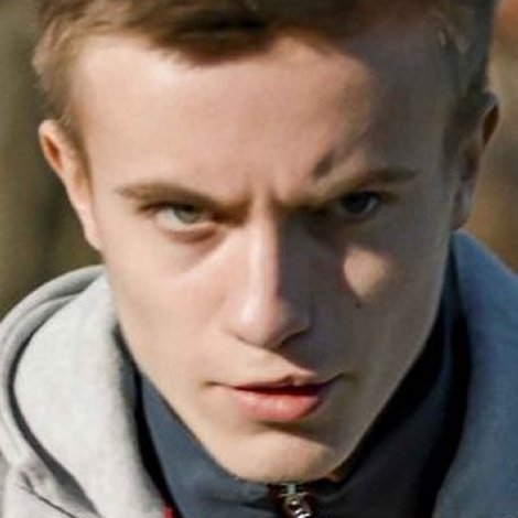Noah Skovgaard Skands