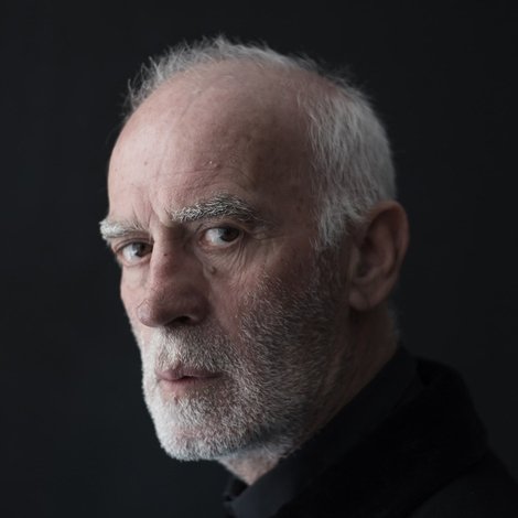 Giorgos Biniaris