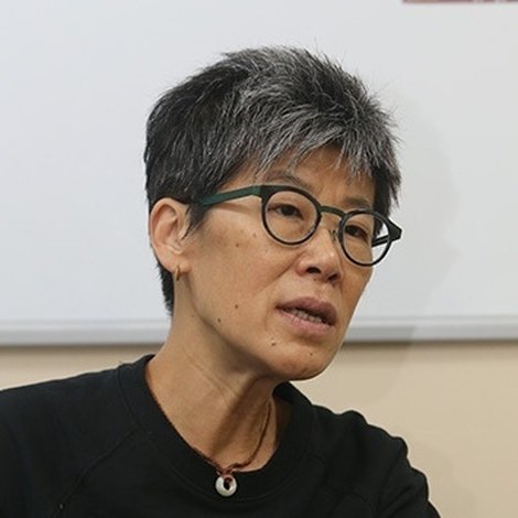 Kyung-soon