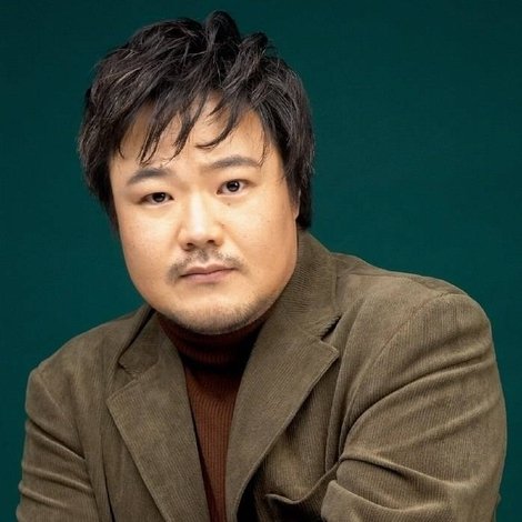 Jeong Jong-yeol