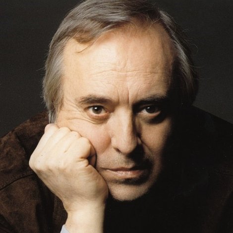 Jaume Aragall