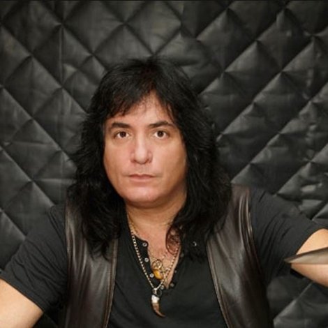 Bobby Rondinelli