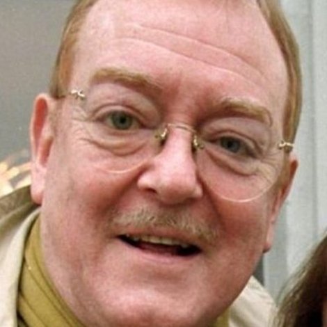 Jesper Langberg