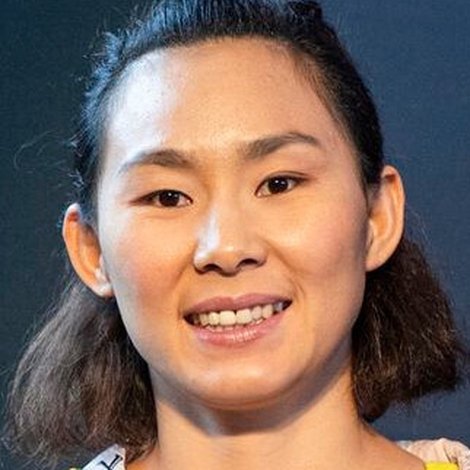 Yan Xiaonan
