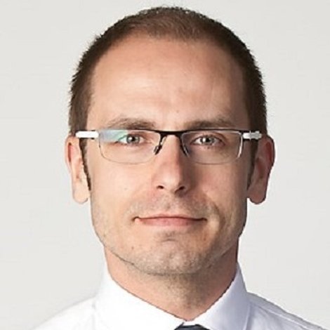 George Stanchev