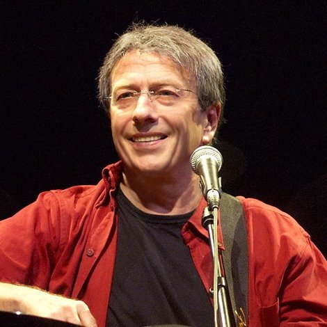 Zorán Sztevanovity
