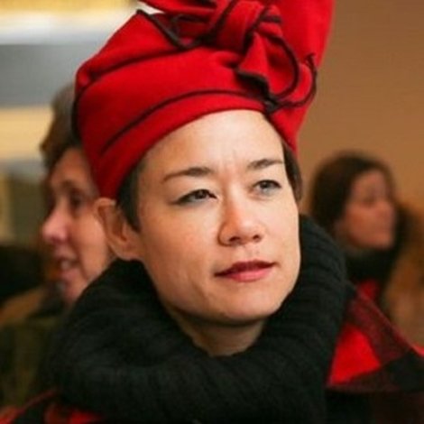 Friederike Pezold