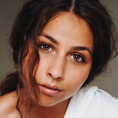 Lorina Seipp
