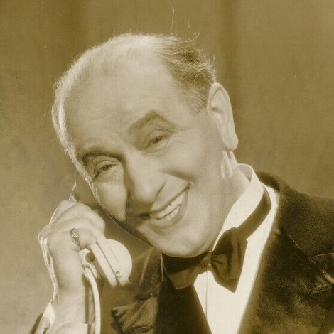 Jean Aquistapace
