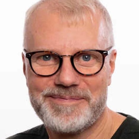 Christjan Wegner