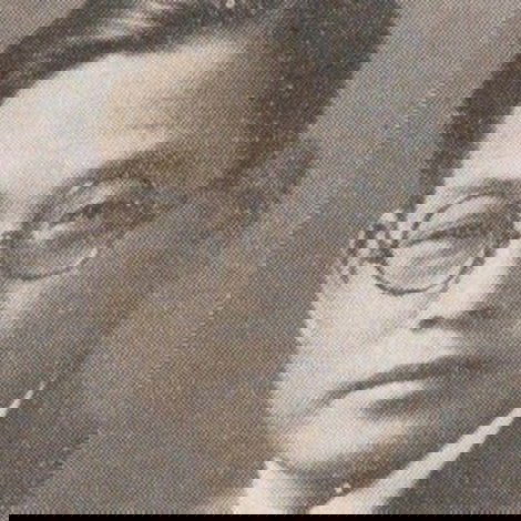 Henry Kotani