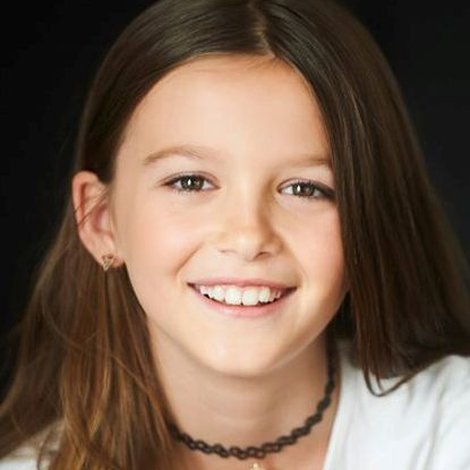 Clara Kushnir